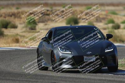 media/Oct-04-2025-OnGrid (Sat) [[44bd565ffa]]/Blue Group/Sunrise/